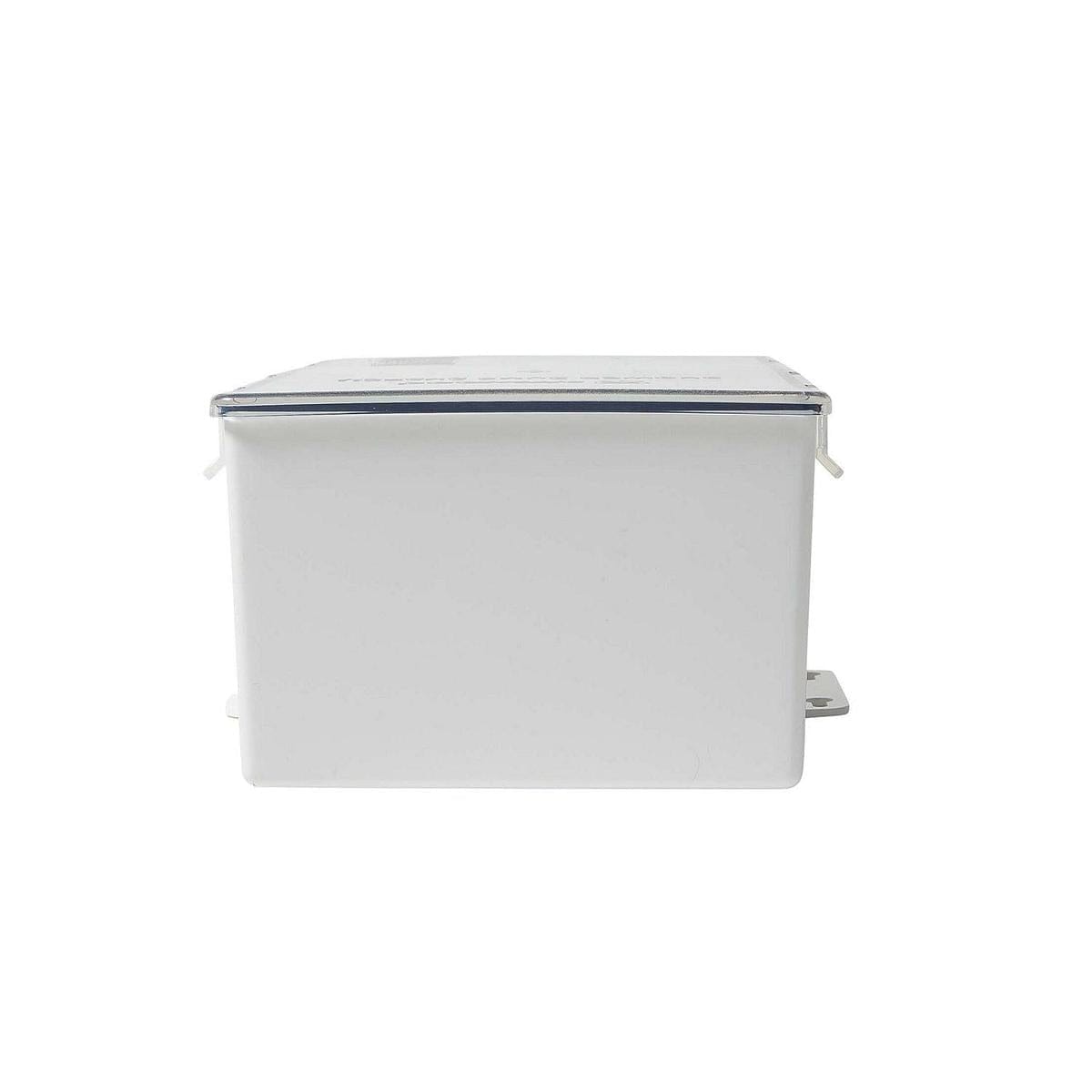 Attwood Marine Qualifies for Free Shipping Attwood 500 GPH Shower Sump Mk2 System 12v #5141-4