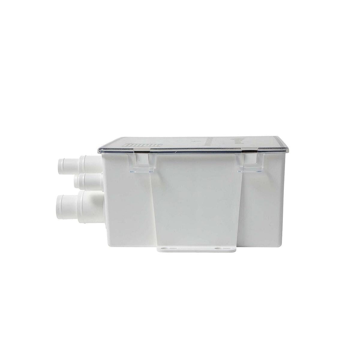 Attwood Marine Qualifies for Free Shipping Attwood 500 GPH Shower Sump Mk2 System 12v #5141-4
