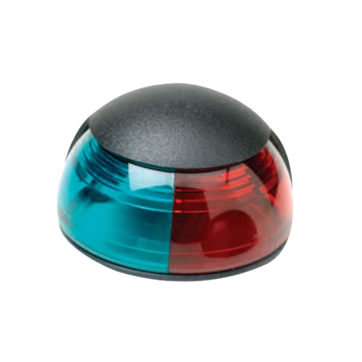 Attwood Marine Qualifies for Free Shipping Attwood 912091BS/Helmet Sub Assembly #912091A