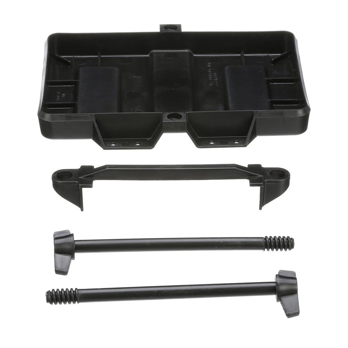 Attwood Marine Qualifies for Free Shipping Attwood Adjustable Battery Tray 24 Series #9090-1