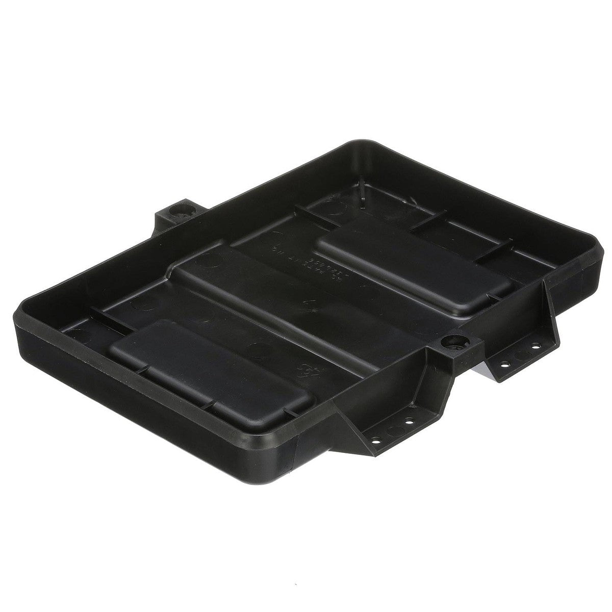 Attwood Marine Qualifies for Free Shipping Attwood Adjustable Battery Tray 24 Series #9090-1