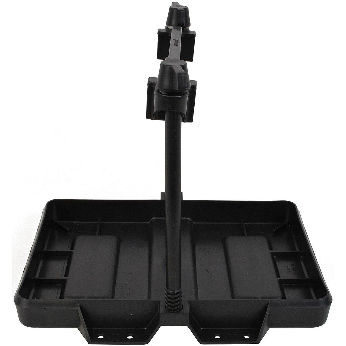 Attwood Marine Qualifies for Free Shipping Attwood Adjustable Battery Tray 24 Series #9090-1