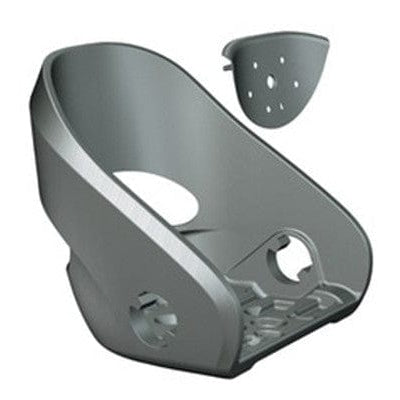 Attwood Marine Qualifies for Free Shipping Attwood Avenir Midback Lumbar #98204-1