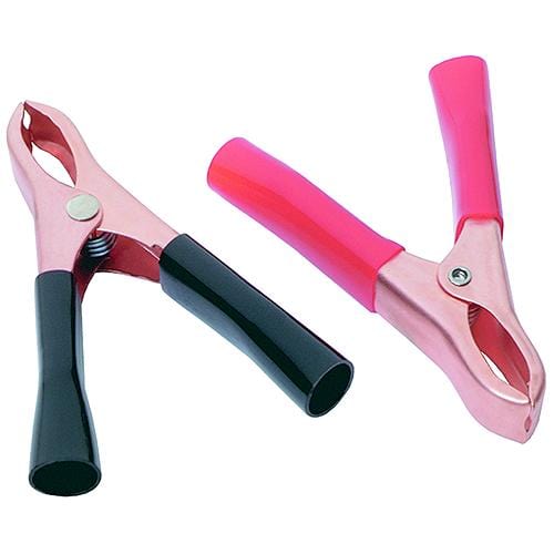 Attwood Marine Qualifies for Free Shipping Attwood Battery Clips #14258-6