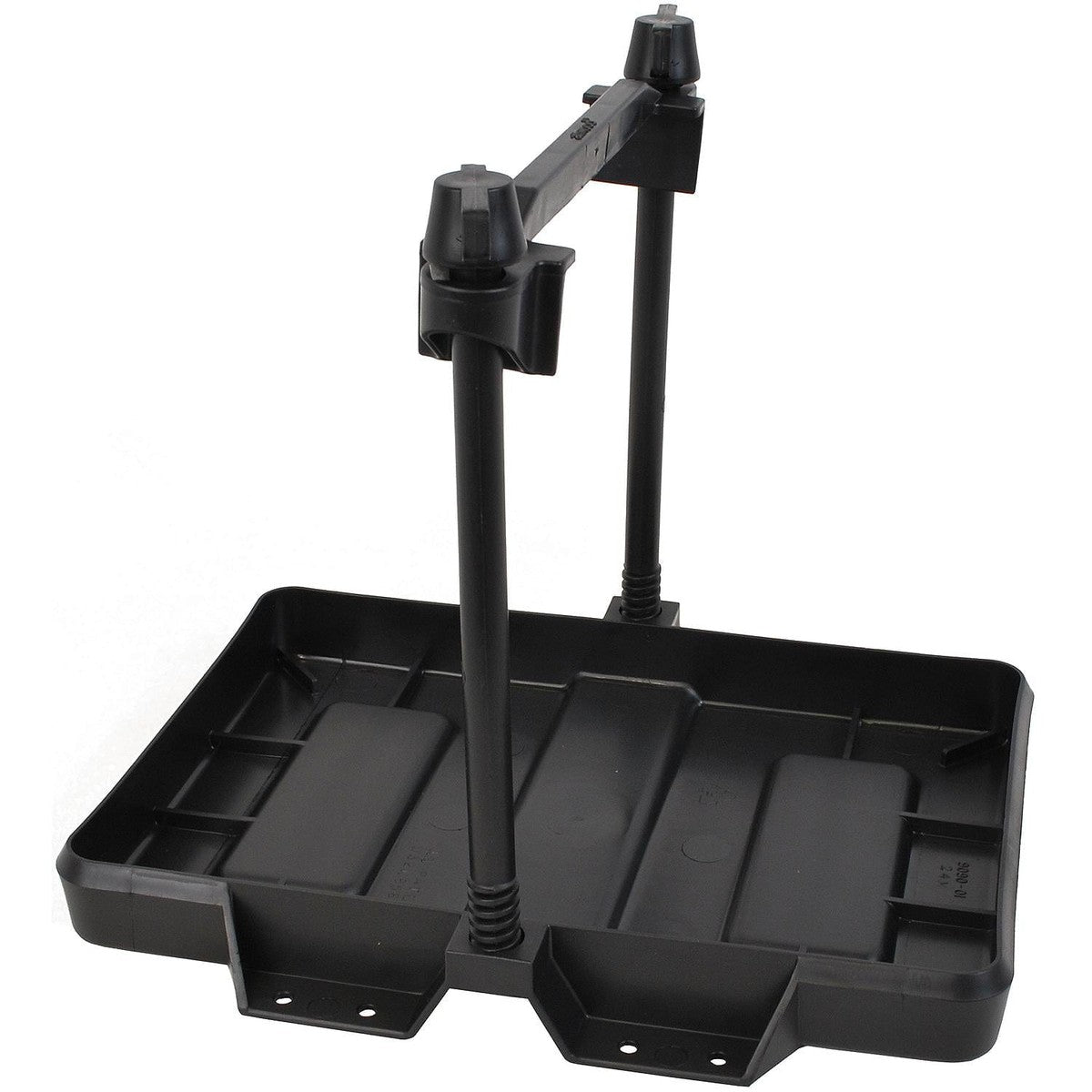Attwood Marine Qualifies for Free Shipping Attwood Battery Tray 24-Series #9090-5