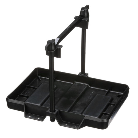 Attwood Marine Qualifies for Free Shipping Attwood Battery Tray 24-Series #9090-5