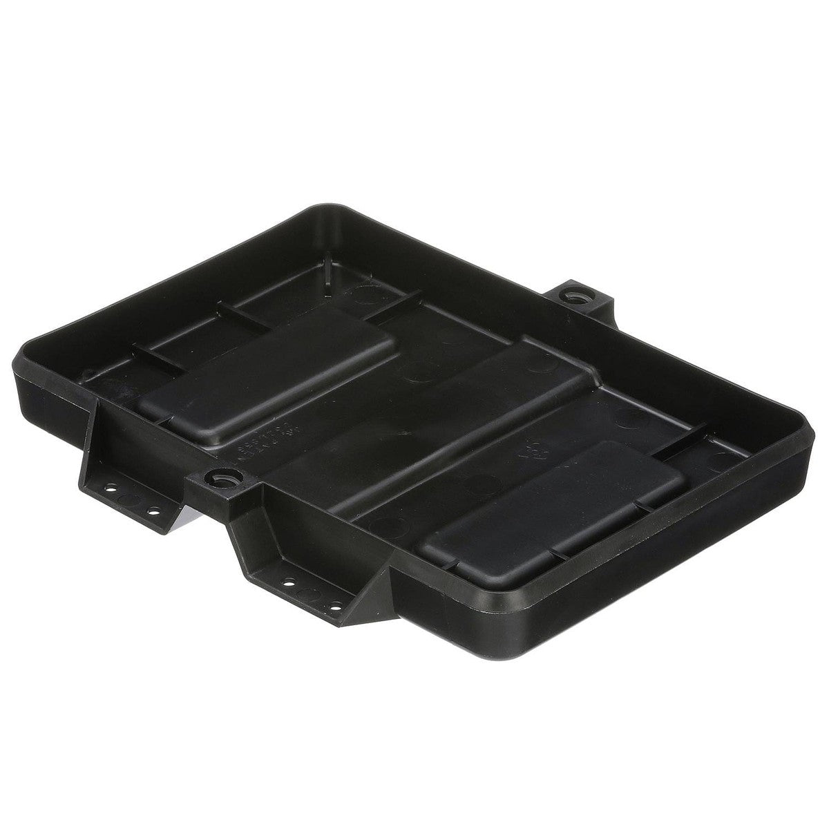 Attwood Marine Qualifies for Free Shipping Attwood Battery Tray 24-Series #9090-5
