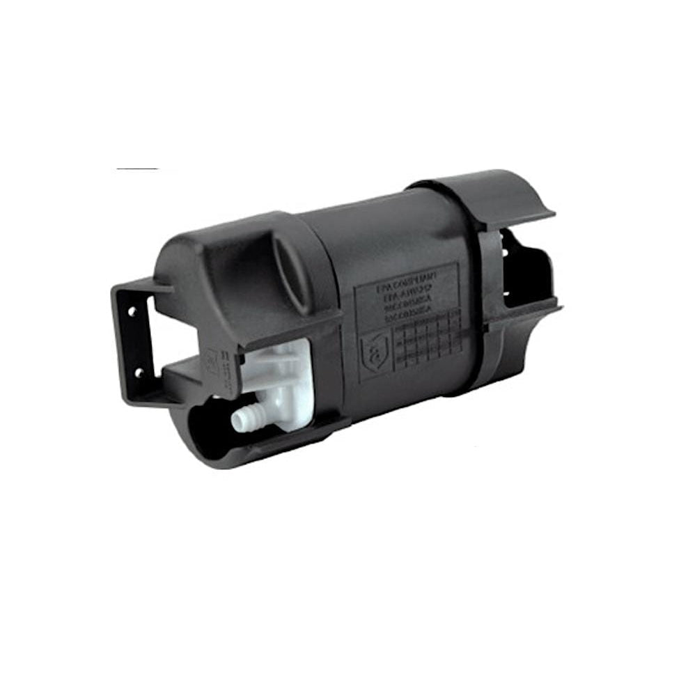 Attwood Marine Qualifies for Free Shipping Attwood Canister Carbon Kit 28g #99CC035-1