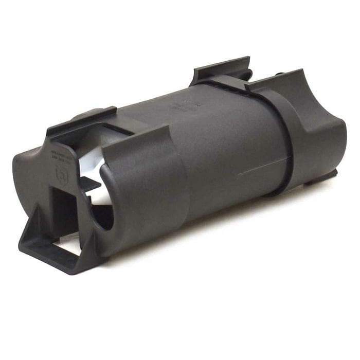 Attwood Marine Qualifies for Free Shipping Attwood Canister Carbon Kit 28g with Heat Shield #99CC035HSA1