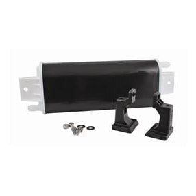 Attwood Marine Qualifies for Free Shipping Attwood Canister Carbon Kit 420G #99CC150-1