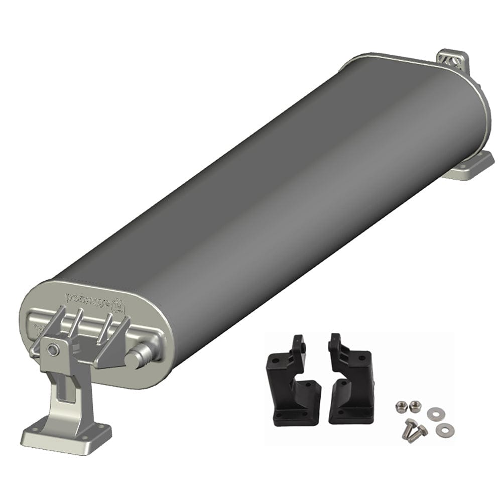 Attwood Marine Qualifies for Free Shipping Attwood Canister Carbon Kit 420G #99CC150-1S