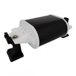 Attwood Marine Qualifies for Free Shipping Attwood Canister Carbon Kit 70G #99CC045-1