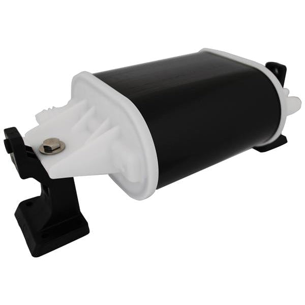 Attwood Marine Qualifies for Free Shipping Attwood Canister Carbon Kit 70G H #99CC045H1