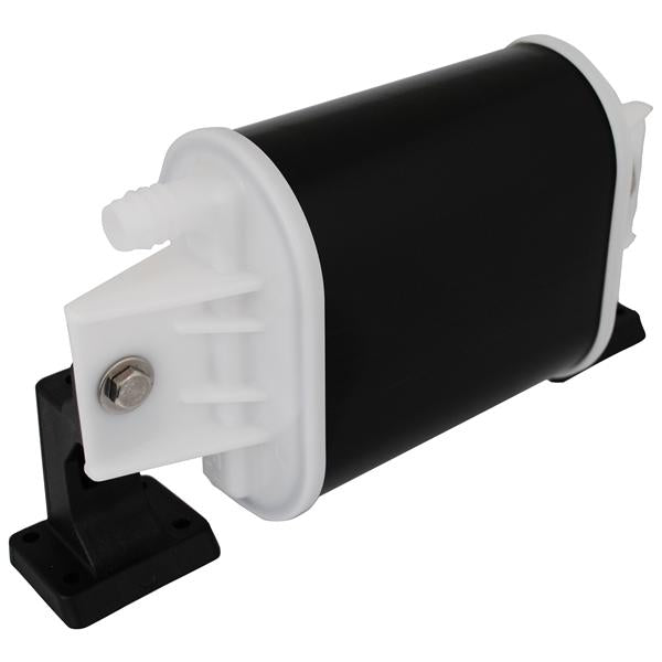 Attwood Marine Qualifies for Free Shipping Attwood Canister Carbon Kit 70G V #99CC045V1