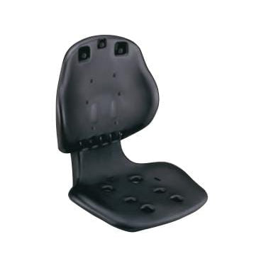 Attwood Marine Qualifies for Free Shipping Attwood Centric Seat #98100-1