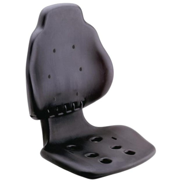 Attwood Marine Qualifies for Free Shipping Attwood Centric St High Back Assembly #98120-1