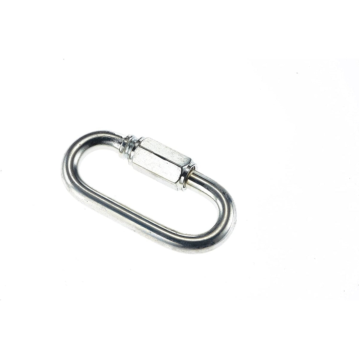 Attwood Marine Qualifies for Free Shipping Attwood Chain Link Steel 7/32" x 2-1/4" #12355-3