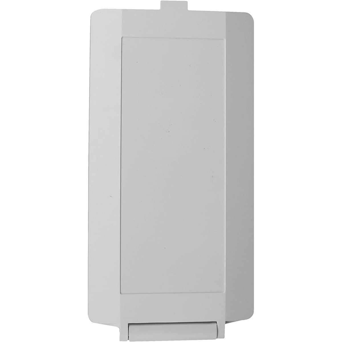 Attwood Marine Qualifies for Free Shipping Attwood Cover #911410