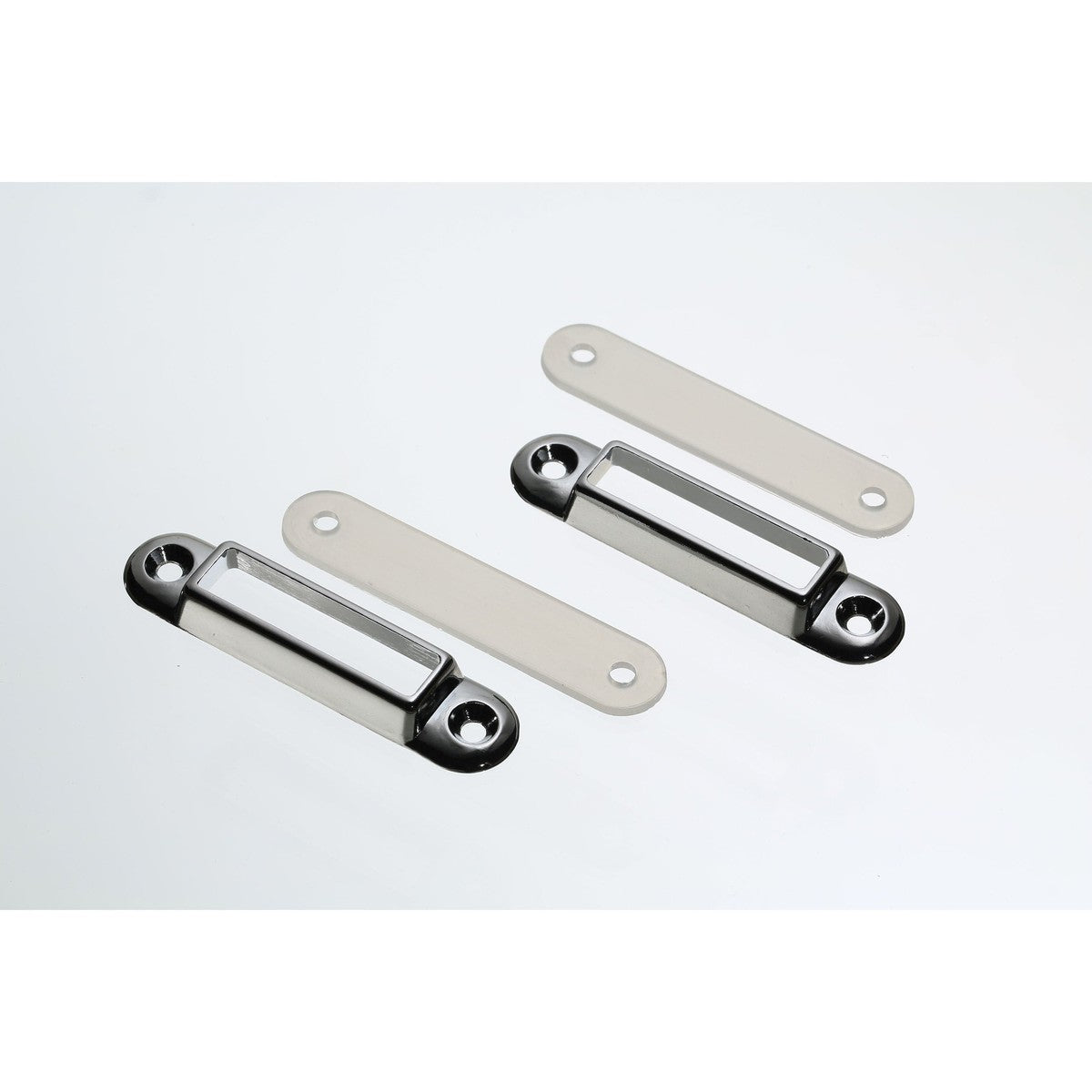 Attwood Marine Qualifies for Free Shipping Attwood Cover Support Bow Sockets #10796-3