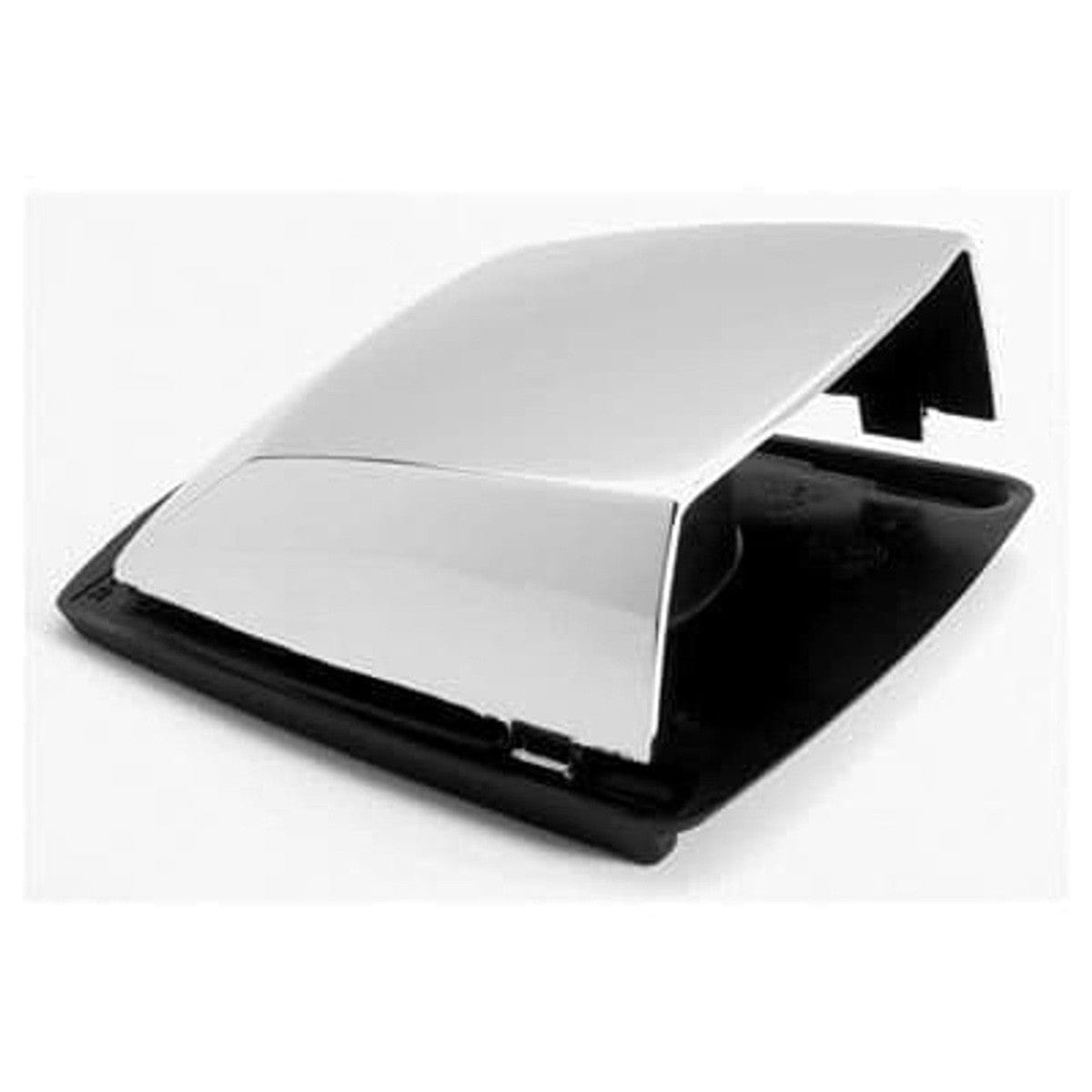 Attwood Marine Qualifies for Free Shipping Attwood Cowl Ventilator fits 3" ID Hose#1364A1