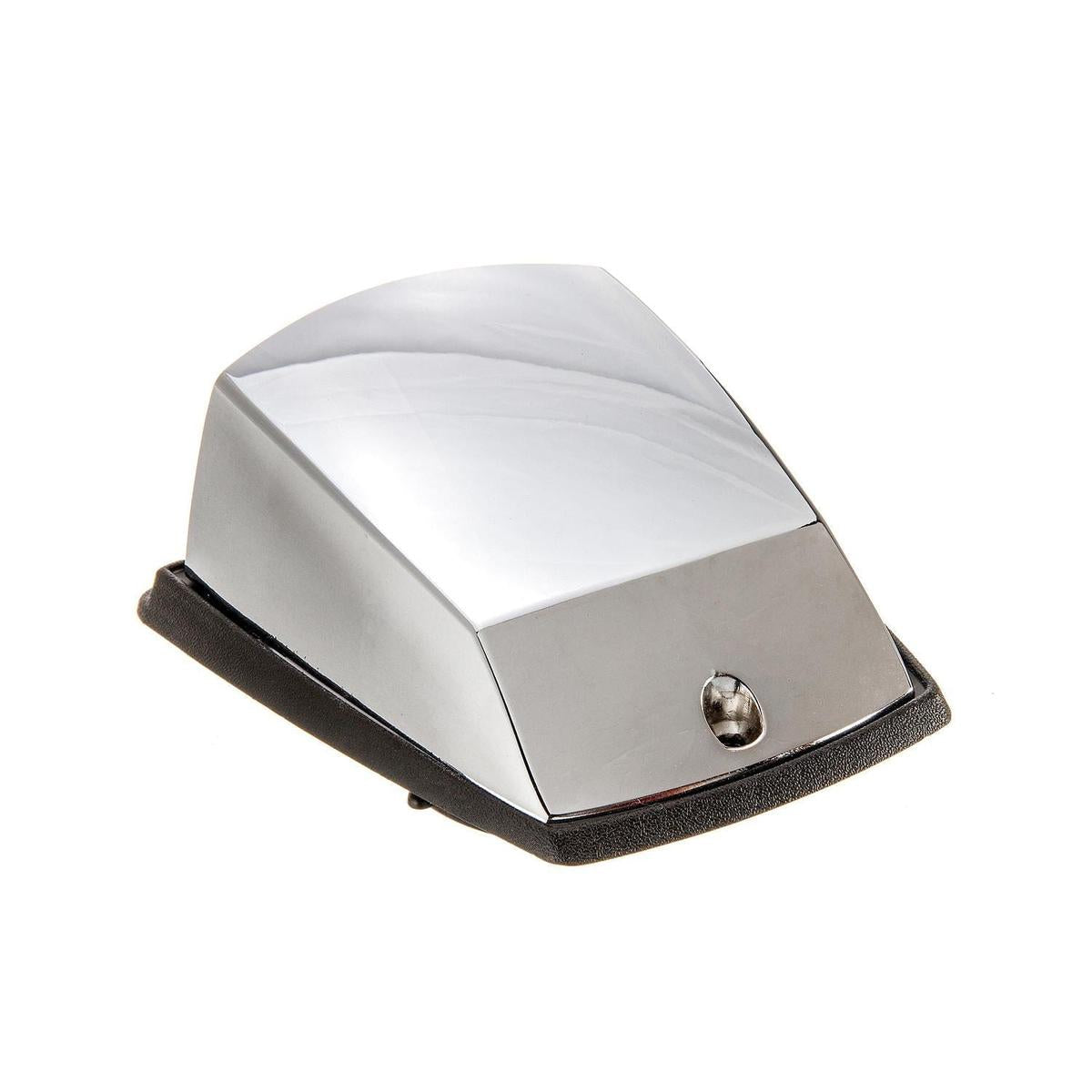 Attwood Marine Qualifies for Free Shipping Attwood Cowl Ventilator for 3" Hose #1364A3