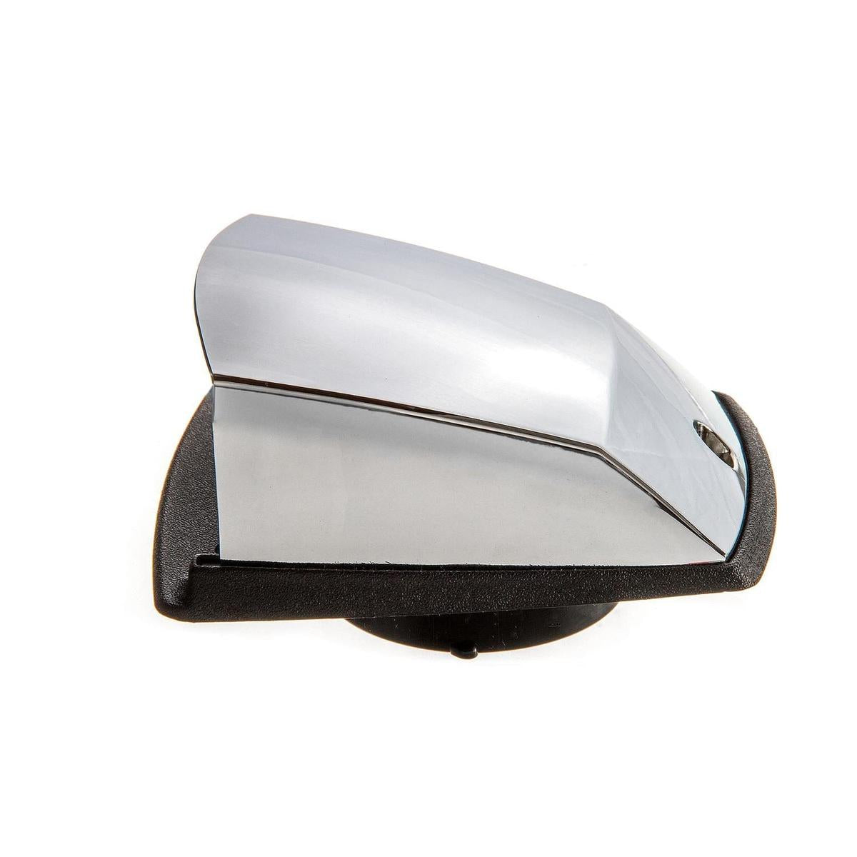 Attwood Marine Qualifies for Free Shipping Attwood Cowl Ventilator for 3" Hose #1364A3