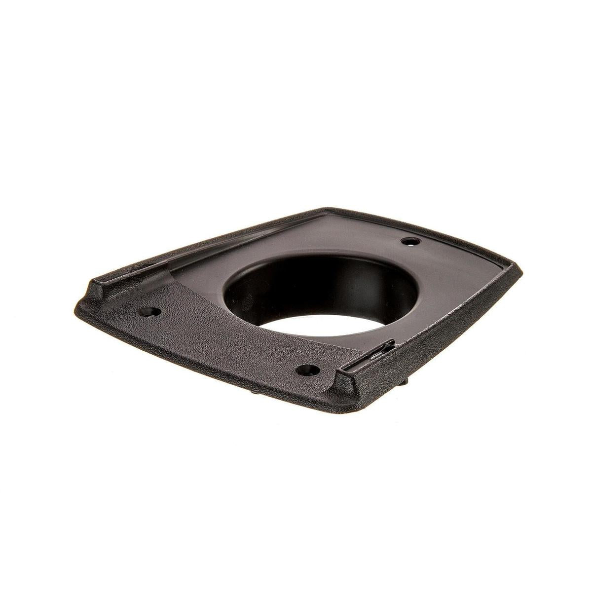 Attwood Marine Qualifies for Free Shipping Attwood Cowl Ventilator for 3" Hose #1364A3