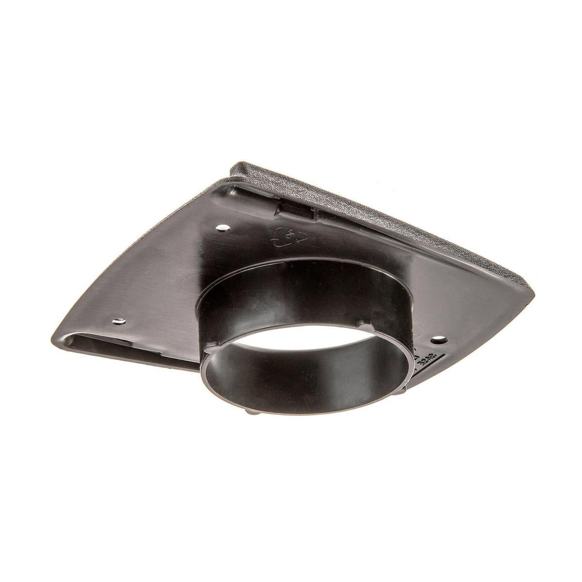 Attwood Marine Qualifies for Free Shipping Attwood Cowl Ventilator for 3" Hose #1364A3