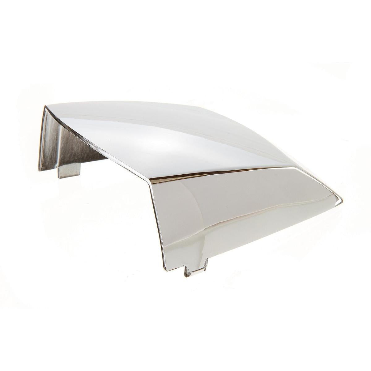 Attwood Marine Qualifies for Free Shipping Attwood Cowl Ventilator for 3" Hose #1364A3