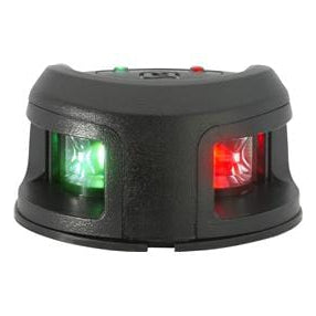 Attwood Marine Qualifies for Free Shipping Attwood Deck Mount Round Light Pair SS 1nm #NV2011SS-1