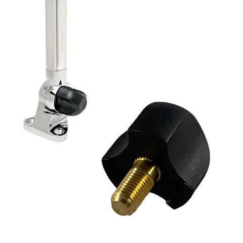 Attwood Marine Qualifies for Free Shipping Attwood Fold Down Pole Light Knob Only Zamak #001003167