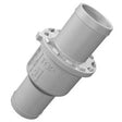 Attwood Marine Qualifies for Free Shipping Attwood Fuel Line One-Way Check Valve #99ICV000-1S