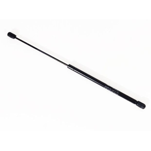 Attwood Marine Qualifies for Free Shipping Attwood Gas Spring 20 lb Extended: 20" Compressed 12" #SL14-20-5