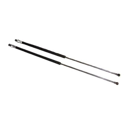 Attwood Marine Qualifies for Free Shipping Attwood Gas Spring 36" x 21" C 150#13mm #SL29-150-1