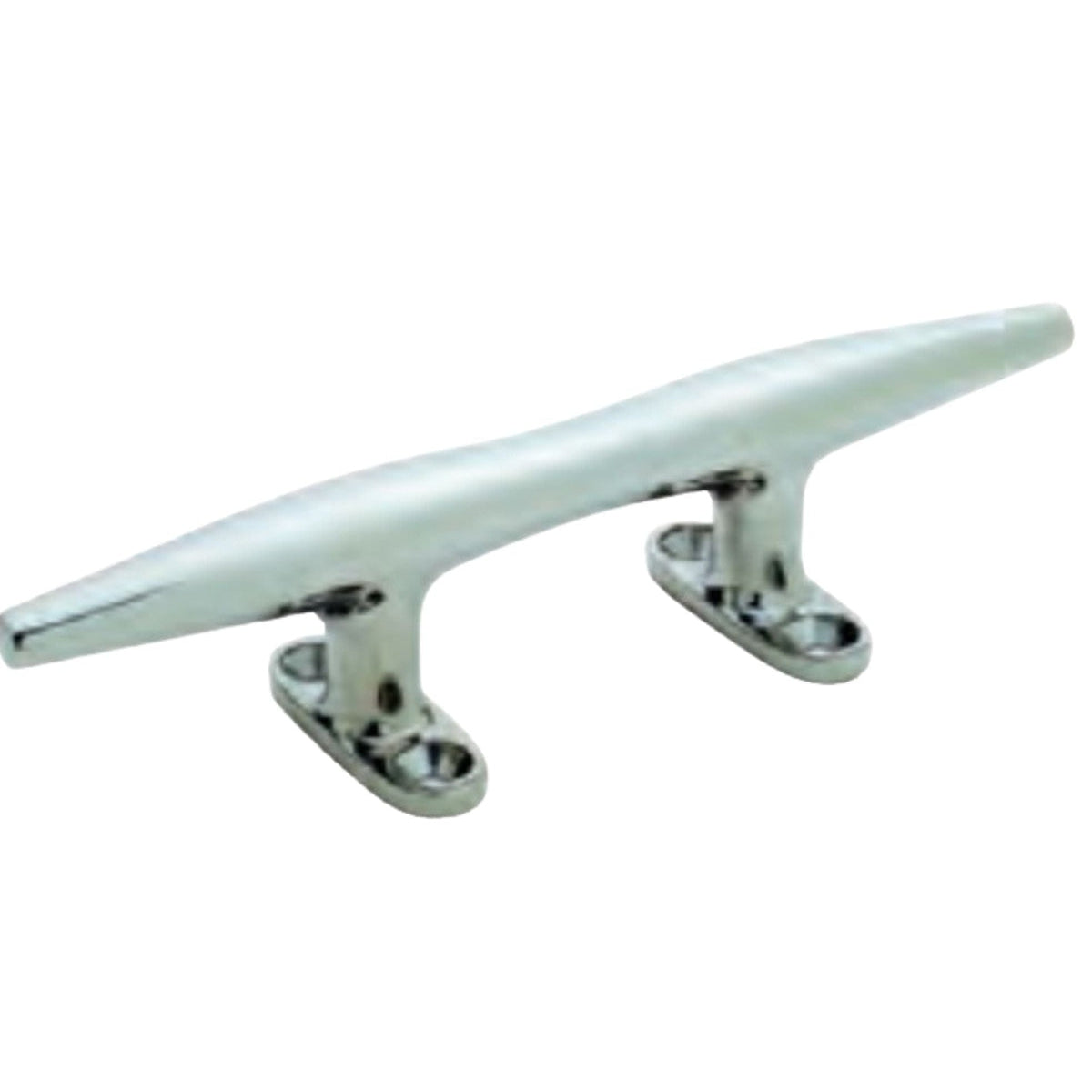 Attwood Marine Qualifies for Free Shipping Attwood Hollow Base Cleat 12" #66112-1