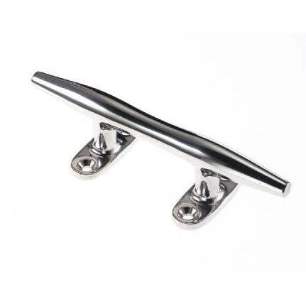 Attwood Marine Qualifies for Free Shipping Attwood Hollow Base Cleat 8" #66110-1