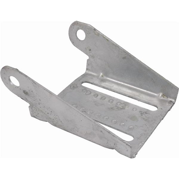 Attwood Marine Qualifies for Free Shipping Attwood Keel Roller Bracket 10" #11371-1