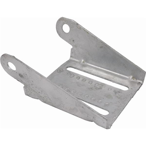 Attwood Marine Qualifies for Free Shipping Attwood Keel Roller Bracket 5" #11370-1