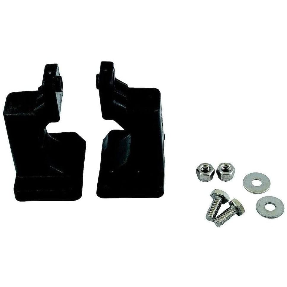 Attwood Marine Qualifies for Free Shipping Attwood Kit Canister Carbon 70G #99CC045-1S