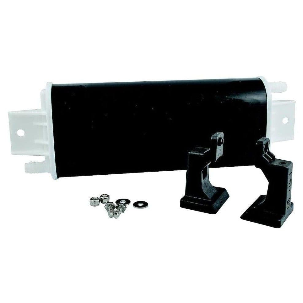 Attwood Marine Qualifies for Free Shipping Attwood Kit Canister Carbon 70G #99CC045-1S