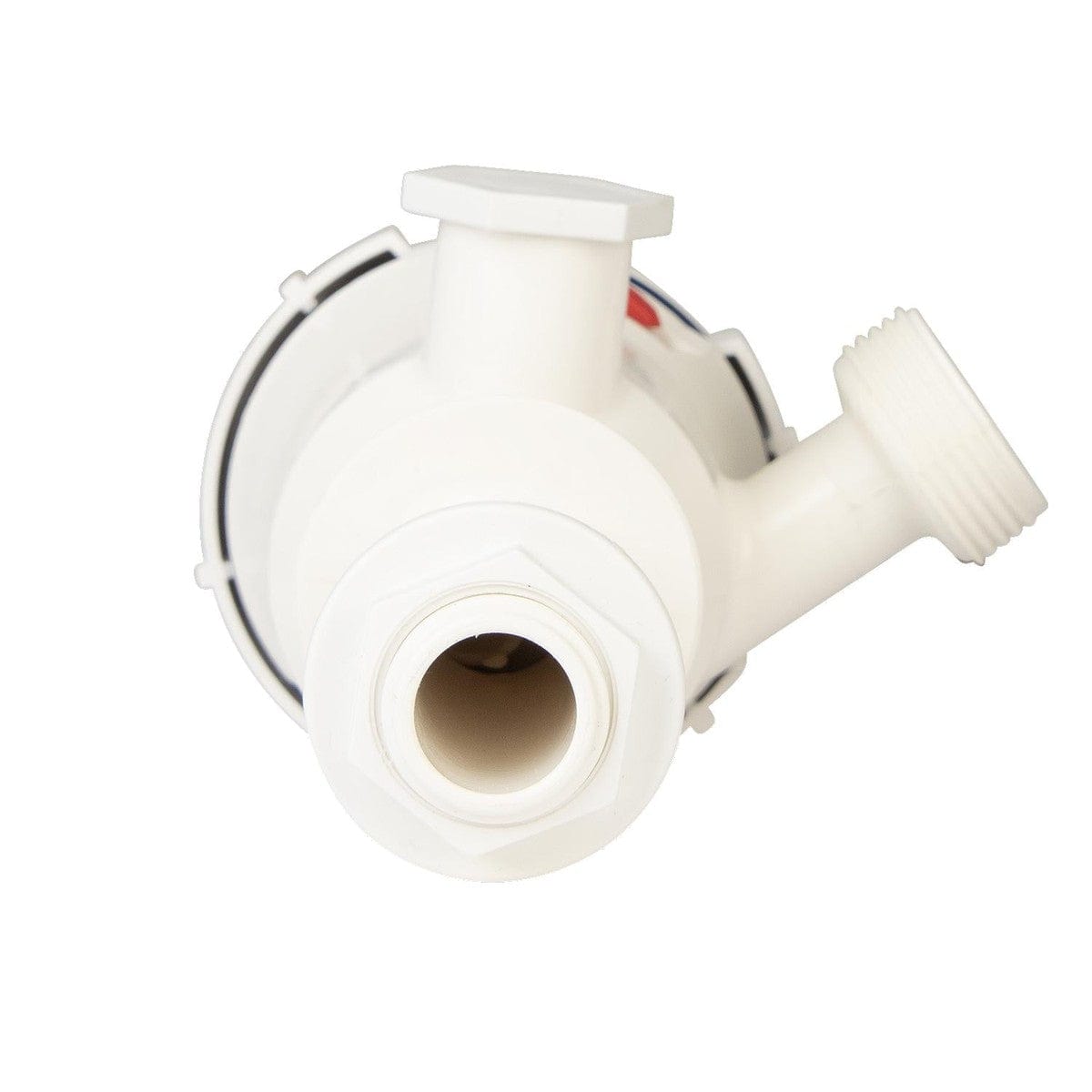 Attwood Marine Qualifies for Free Shipping Attwood Marine Tsunami Mk2 800 Aerator Straight Inlet 12v #5650-4