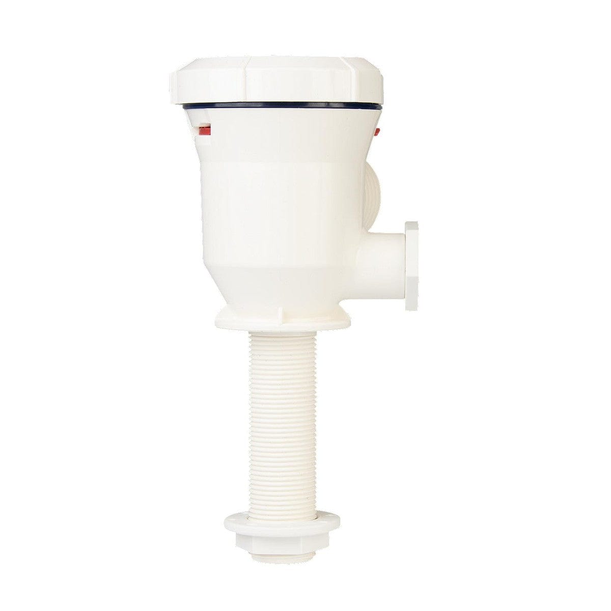 Attwood Marine Qualifies for Free Shipping Attwood Marine Tsunami Mk2 800 Aerator Straight Inlet 12v #5650-4