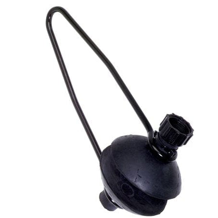 Attwood Marine Qualifies for Free Shipping Attwood Motor Flusher Yamaha #16207C