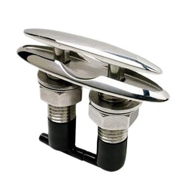 Attwood Marine Qualifies for Free Shipping Attwood Neat Cleat 8" #66519H1