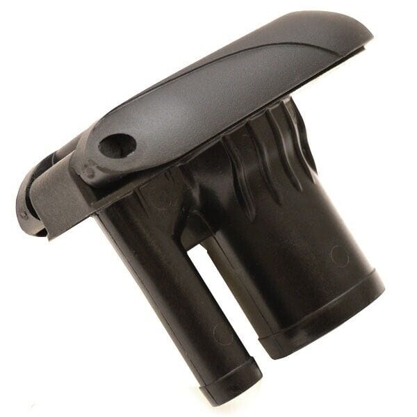 Attwood Marine Qualifies for Free Shipping Attwood Plastic Deck Fill with Vent Gas #99210GB1