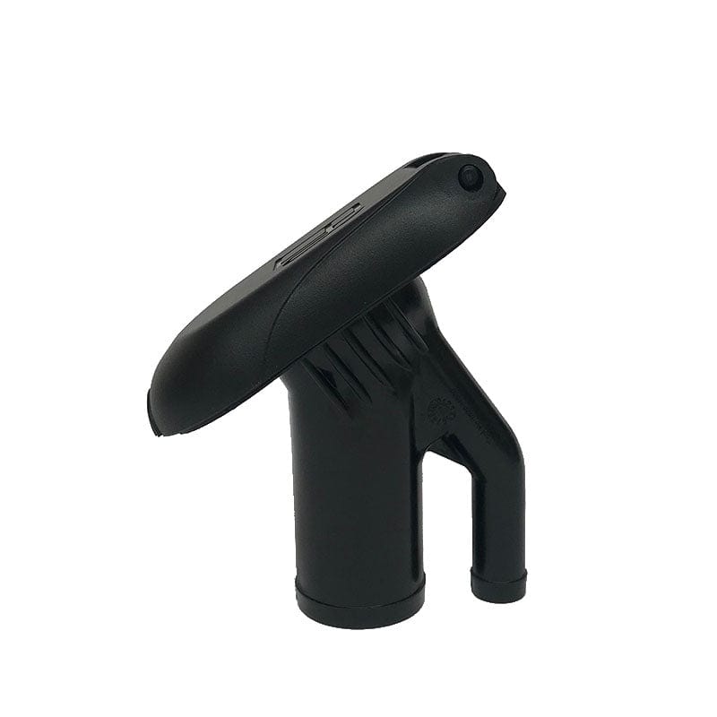 Attwood Marine Qualifies for Free Shipping Attwood Plastic Deck Fill with Vent Gas #99211GB1