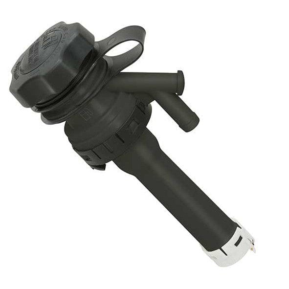 Attwood Marine Qualifies for Free Shipping Attwood Pressure Relief Direct Fill #99TDFPV100-1