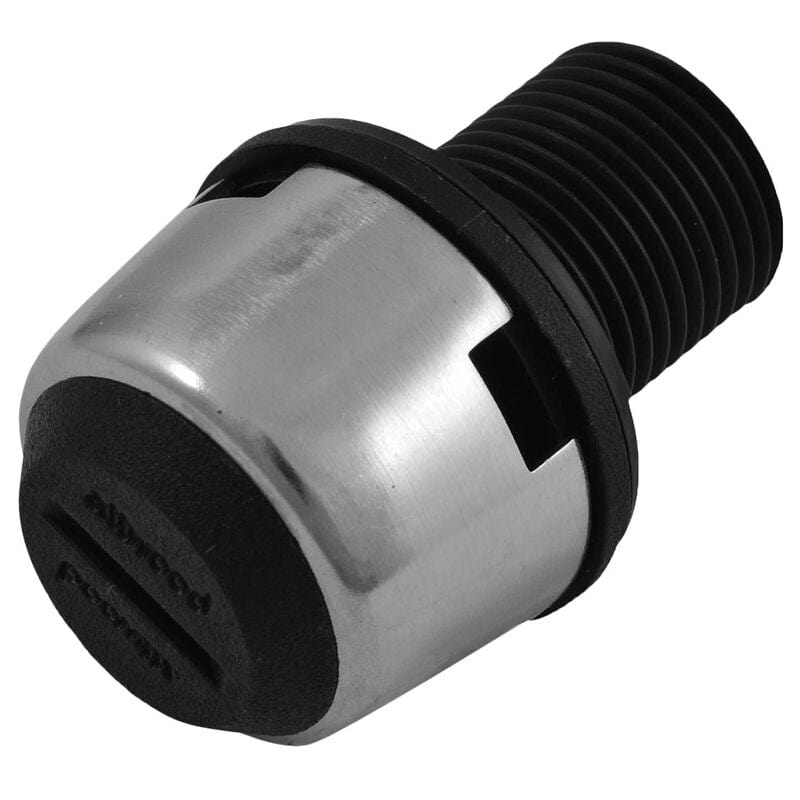 Attwood Marine Qualifies for Free Shipping Attwood Replacement SS #911528-1