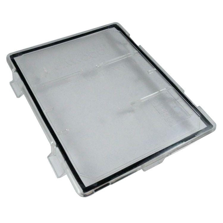 Attwood Marine Qualifies for Free Shipping Attwood Shower Sump Cover Large #001001667