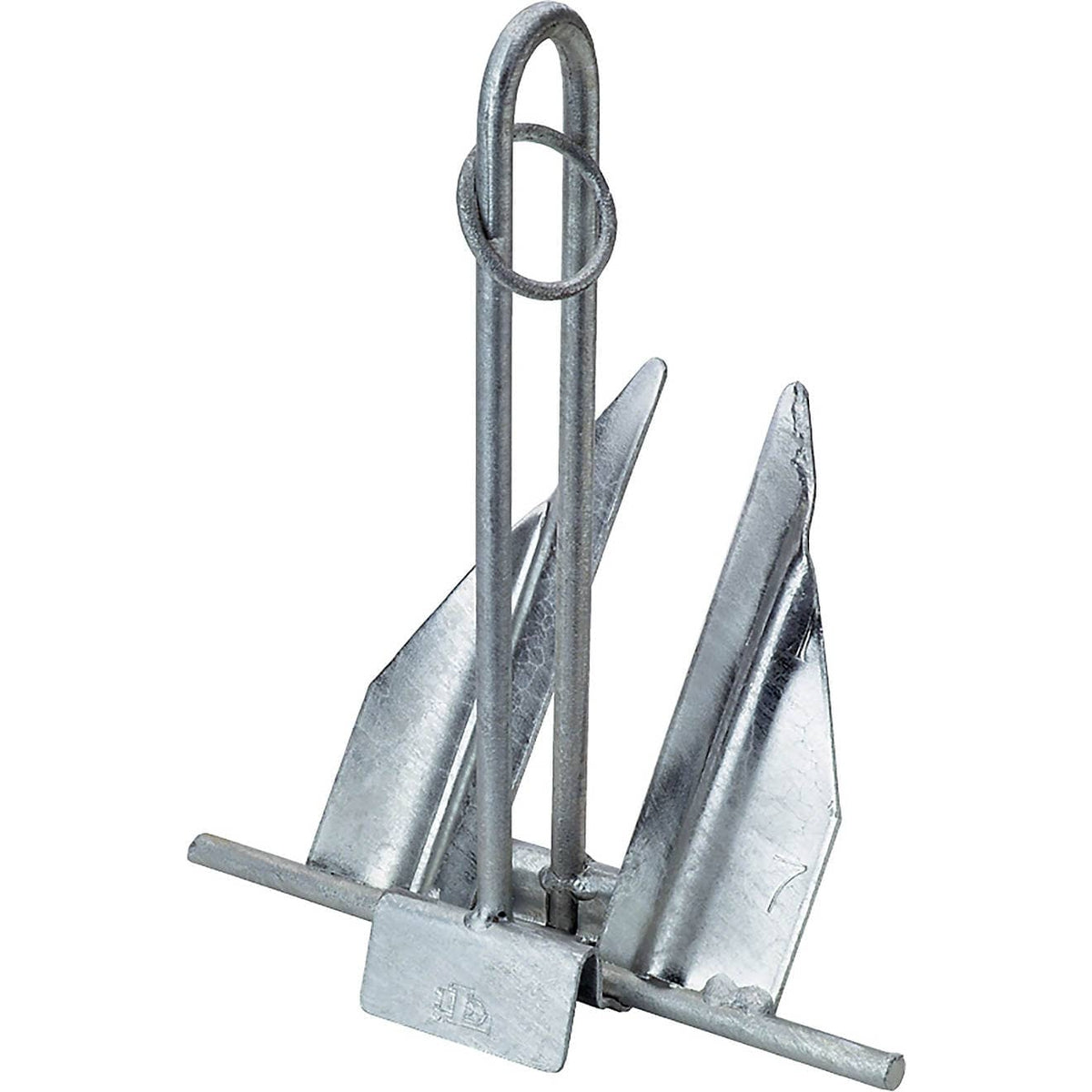 Attwood Marine Qualifies for Free Shipping Attwood Slip-Ring Penetrating Anchor #13 #9963-1